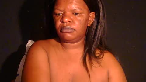 Snapshot of conny685249 chatting on June 18, 2026, 3:40 am conny online show from June 18, 2026, 3:40 am