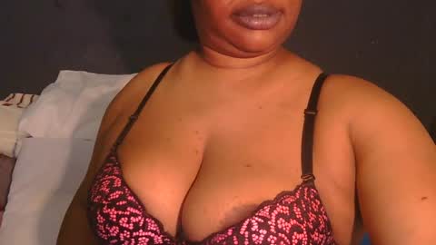 Snapshot of conny685249 chatting on July 11, 2026, 5:04 pm conny online show from July 11, 2026, 5:04 pm