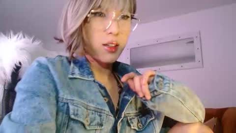 conny online show from April 6, 2026, 6:36 am