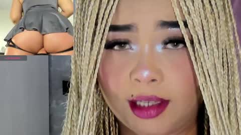 Conny online show from March 24, 2026, 2:11 pm