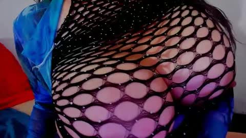 CONNY online show from January 25, 2025, 2:14 pm