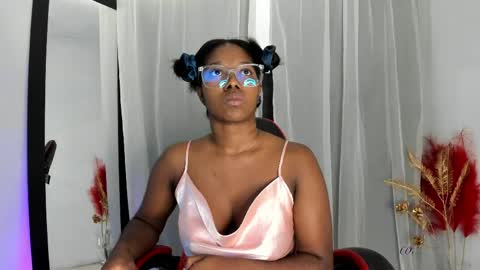 Nilo Solem online show from May 27, 2026, 3:03 am