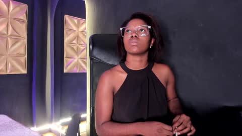 Nilo Solem online show from May 30, 2026, 7:55 pm