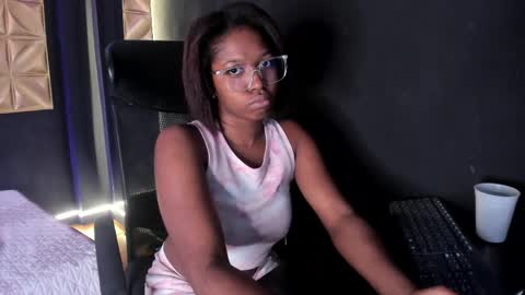 Nilo Solem online show from June 4, 2026, 8:15 pm