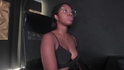 Snapshot of connywellss chatting on June 25, 2026, 7:07 pm Nilo Solem online show from June 25, 2026, 7:07 pm