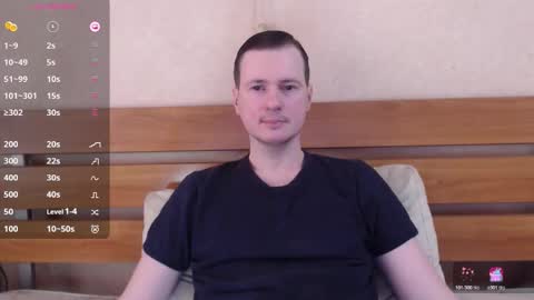 Snapshot of conorkinky chatting on February 2, 2026, 10:25 am Conor online show from February 2, 2026, 10:25 am