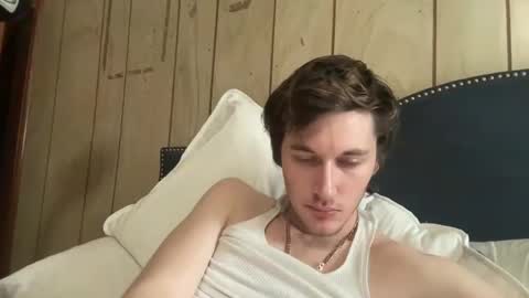 conortho96 online show from February 15, 2025, 7:06 pm