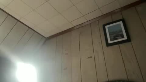 conortho96 online show from October 21, 2025, 10:38 am