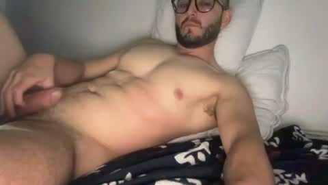 Snapshot of conradgrayson78 chatting on November 12, 2025, 3:07 am conradgrayson78 leonandresough online show from November 12, 2025, 3:07 am