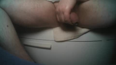 condibondi online show from November 19, 2025, 1:49 am