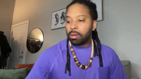 consciouslovemaking online show from February 2, 2026, 3:49 am