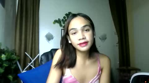 Vanner online show from January 12, 2026, 3:23 am