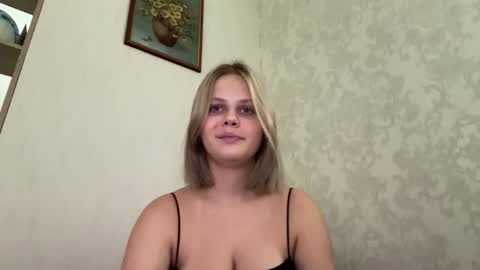 Viktorina online show from March 5, 2026, 12:12 pm