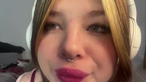 Viktorina online show from May 13, 2026, 9:06 am
