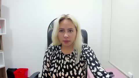 Constans online show from December 28, 2024, 11:16 pm