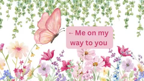 ANR Mommy online show from February 15, 2026, 7:54 pm