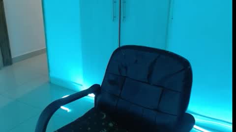 constantin_blessed_69 online show from October 16, 2025, 5:52 am