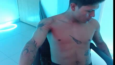 constantin_blessed_69 online show from October 17, 2025, 3:58 pm