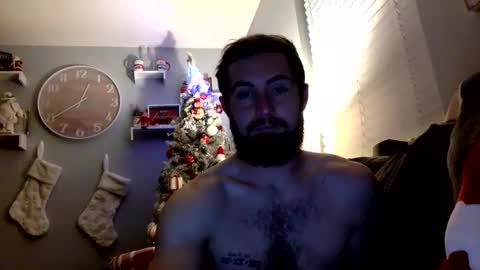 constructionmike1 online show from December 9, 2024, 6:34 am