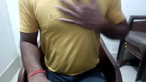 Mr. Singh online show from December 10, 2024, 6:22 am