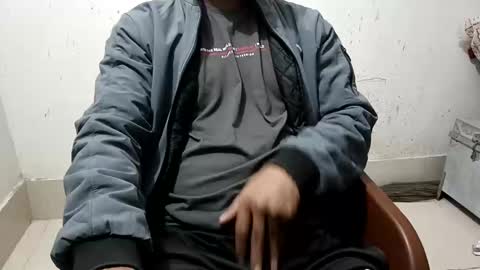 Mr. Singh online show from December 11, 2024, 10:36 am