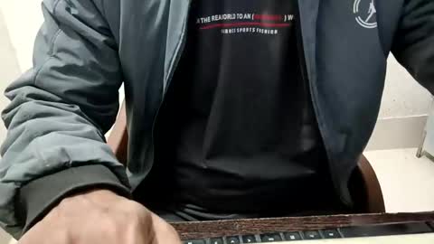 Mr. Singh online show from December 15, 2024, 4:04 pm