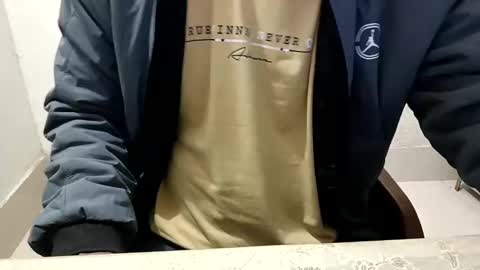 Mr. Singh online show from December 21, 2024, 2:15 pm