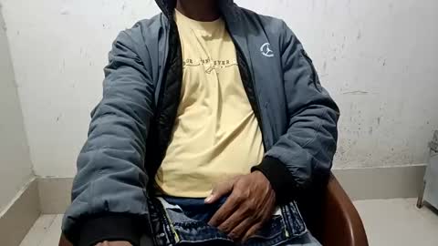 Mr. Singh online show from December 25, 2024, 6:41 am