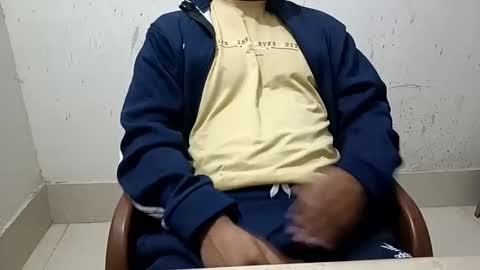 Mr. Singh online show from January 8, 2025, 7:24 am