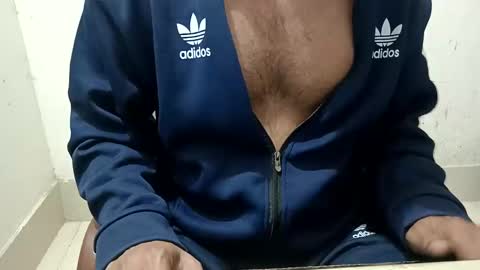 Mr. Singh online show from January 9, 2025, 11:58 am