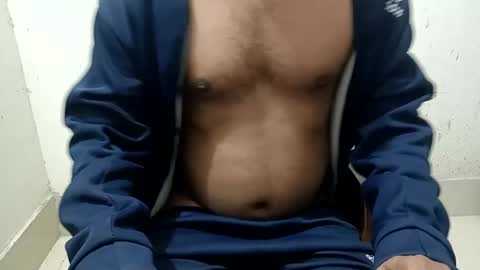 Mr. Singh online show from January 9, 2025, 5:11 pm