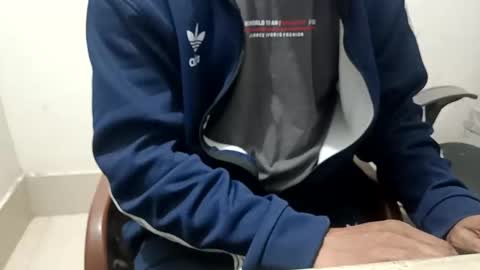 Mr. Singh online show from January 25, 2025, 11:23 am