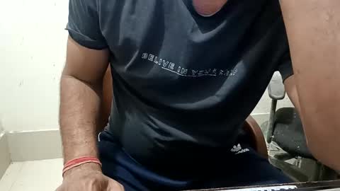 Mr. Singh online show from February 14, 2025, 5:03 pm