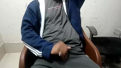 Mr. Singh online show from February 16, 2025, 3:48 pm