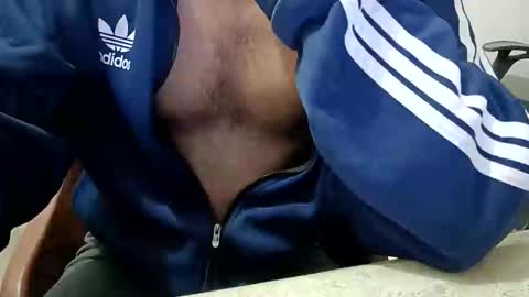 Mr. Singh online show from February 24, 2025, 11:54 am