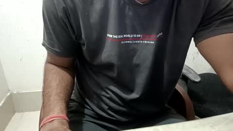 Mr. Singh online show from March 2, 2025, 8:16 am