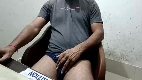 Mr. Singh online show from March 10, 2025, 5:33 am