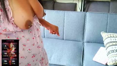 controllercutie online show from July 14, 2026, 5:40 pm