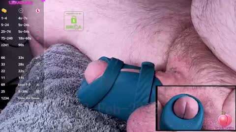 Snapshot of controlmytoys chatting on February 23, 2025, 1:02 am Control online show from February 23, 2025, 1:02 am