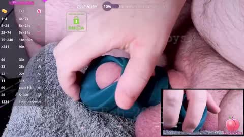 Snapshot of controlmytoys chatting on February 26, 2025, 10:15 am Control online show from February 26, 2025, 10:15 am