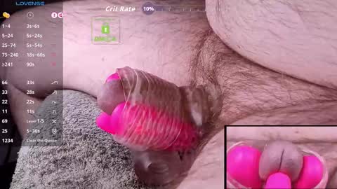 Snapshot of controlmytoys chatting on September 9, 2025, 7:08 am Control online show from September 9, 2025, 7:08 am