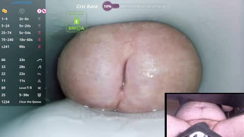 Snapshot of controlmytoys chatting on September 13, 2025, 8:08 pm Control online show from September 13, 2025, 8:08 pm