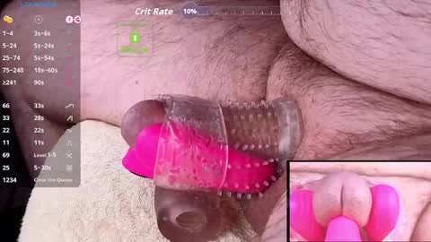 Snapshot of controlmytoys chatting on September 21, 2025, 7:32 am Control online show from September 21, 2025, 7:32 am