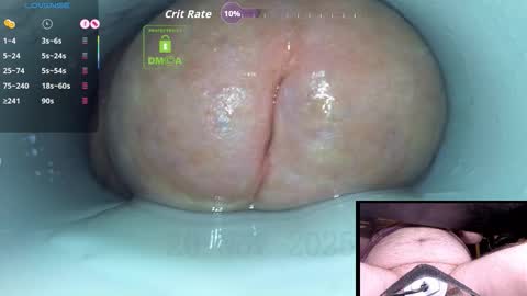 Snapshot of controlmytoys chatting on November 20, 2025, 8:52 pm Control online show from November 20, 2025, 8:52 pm