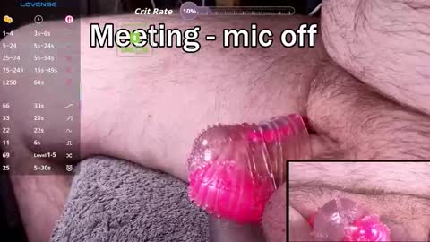 Snapshot of controlmytoys chatting on December 1, 2025, 8:30 am Control online show from December 1, 2025, 8:30 am