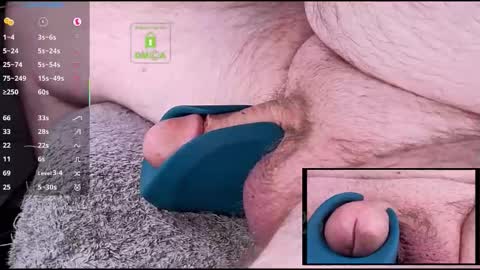 Control online show from February 10, 2026, 9:46 am