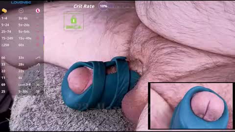 Control online show from March 23, 2026, 9:57 am