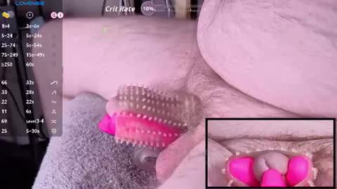 Snapshot of controlmytoys chatting on July 19, 2026, 7:17 pm Control online show from July 19, 2026, 7:17 pm