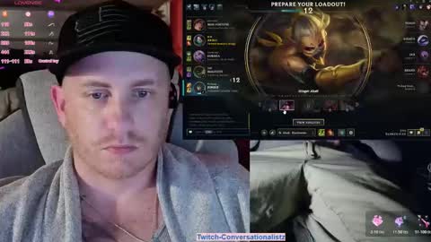  only fans and more online show from October 22, 2025, 2:56 am