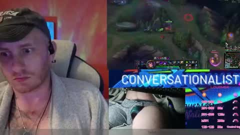  only fans and more online show from November 5, 2025, 6:35 am